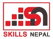 Skill Nepal Multi Training Centre