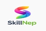Skillnep