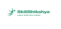 SkillShikshya