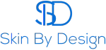 Skinbydesign