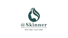 Skinner Skin And Hair Clinic Best Dermatologist In Kishangarh