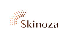 Skinoza clinic