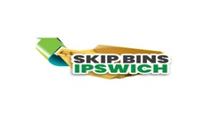 Skip Bins Ipswich - Skip Bin Hire Camira