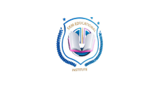 SKM Educational Institute