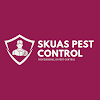 Skuas Pest Control