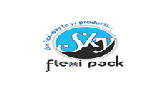 Sky Flexi Pack