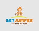 SkyJumper Sports and Amusements Pvt Ltd