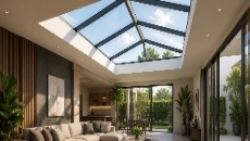 Skylight Manufacturers in India: A Guide to Choosing the Right One