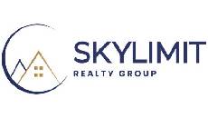 Skylimit Realty Group