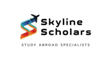 Skyline Scholars Jaipur