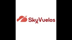Skyvuelos