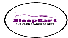 Sleepcart