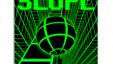 Slope