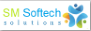 SM Softech Solutions Pvt. Ltd.