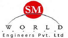 SM World Engineers