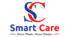 Smart Care And Solution