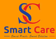 Smart Care - Complete Repair Service in Kathmandu, Nepal