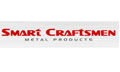 Smart Craftsmen Metal Products Sales Co., Ltd.