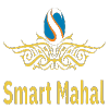 Smart Mahal Cafe