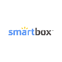 Smartbox lockers