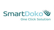 Online Shopping in Nepal - SmartDoko