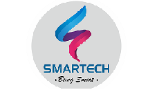 Smartech Education