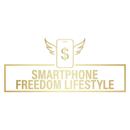 Smartphone Freedom Lifestyle