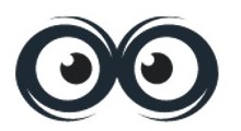Smmowl