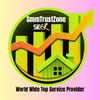 Smmtrustzone
