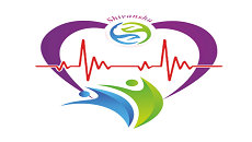 Sms Hospital Vadodara
