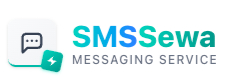 smssewa