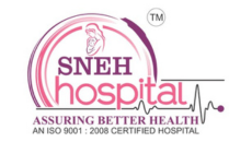 Sneh IVF