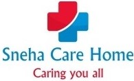Sneha Care Home Pvt. Ltd.