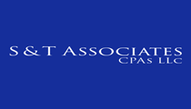 SNT Associates CPAs LLC
