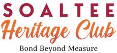 Soaltee Heritage Club
