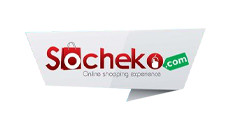 Socheko Dot Com Online Shopping in Nepal