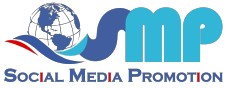 Social Media Promotion Pvt Ltd