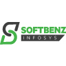 Softbenz Infosys