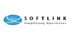 Softlink Global Pvt. Ltd.