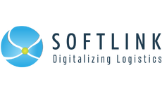 Softlink Global Pvt Ltd
