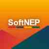 SoftNEP - Website, Software & Mobile App Development Company