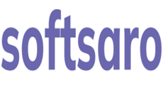 SOFTSARO NEPAL