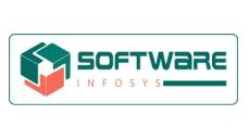 Software Infosys Pvt Ltd