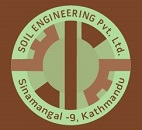 Soil Engineering Pvt. Ltd.