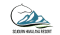 Sojourn Himalaya Resort