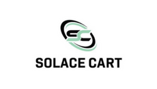 Solace Cart LLC