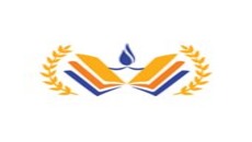 Solamalai College of Engineering