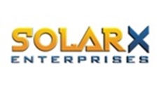 SolarX Enterprises