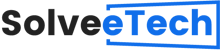 Solveetech Solution Pvt. Ltd.