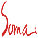 Soma Shop Online